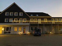 BESOTEL Mettmann