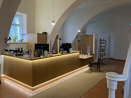 Zentrum-Kloster-Lehnin
