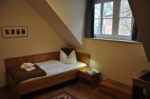 Zentrum-Kloster-Lehnin