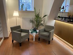 Zentrum-Kloster-Lehnin