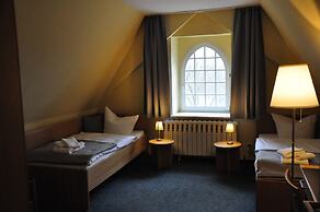 Zentrum-Kloster-Lehnin
