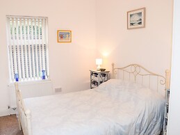 Lane Cottage