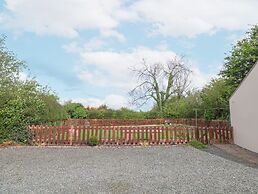 Lane Cottage
