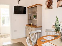 Lane Cottage