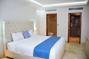 Hacienda Samana Bay Hotel & Residence
