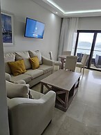 Hacienda Samana Bay Hotel & Residence