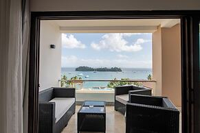Hacienda Samana Bay Hotel & Residence