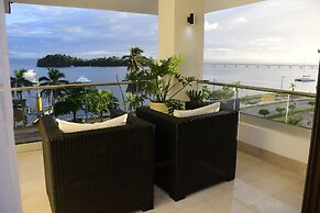 Hacienda Samana Bay Hotel & Residence
