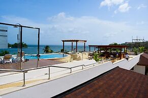 Hacienda Samana Bay Hotel & Residence