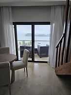 Hacienda Samana Bay Hotel & Residence