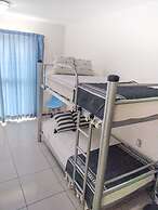 Esencia Hostal Terminal Oaxaca