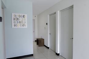 Esencia Hostal Terminal Oaxaca