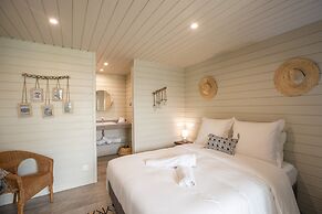 Blue Sail Hotel SXM