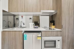 Coogee Studio Apartments