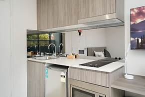 Coogee Studio Apartments