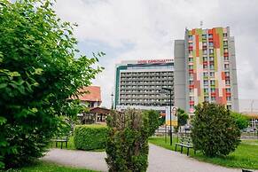Caprioara Spa&Wellness Resort