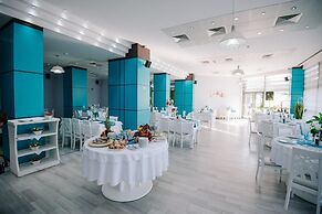 Caprioara Spa&Wellness Resort