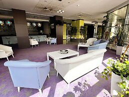 Caprioara Spa&Wellness Resort