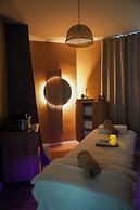 Caprioara Spa&Wellness Resort
