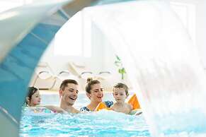 Caprioara Spa&Wellness Resort