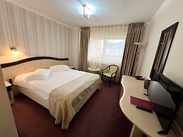 Caprioara Spa&Wellness Resort