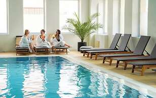 Caprioara Spa&Wellness Resort