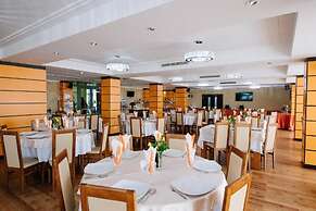 Caprioara Spa&Wellness Resort