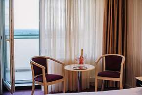 Caprioara Spa&Wellness Resort