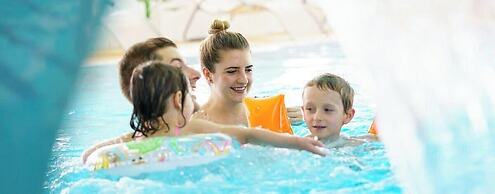 Caprioara Spa&Wellness Resort