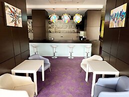 Caprioara Spa&Wellness Resort
