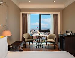 Windsor Hotel & Convention Center