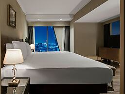 Windsor Hotel & Convention Center