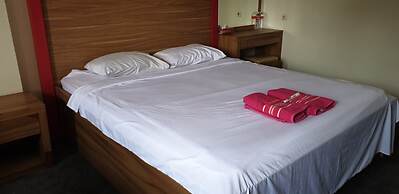 Wir Hotel