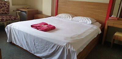 Wir Hotel