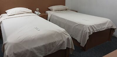 Wir Hotel