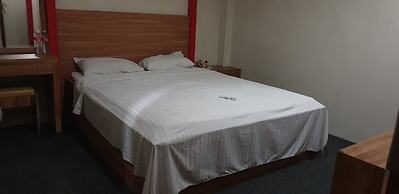 Wir Hotel