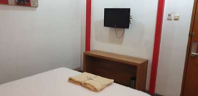 Wir Hotel