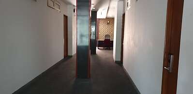 Wir Hotel