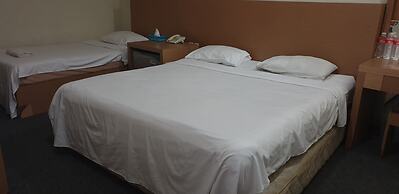 Wir Hotel