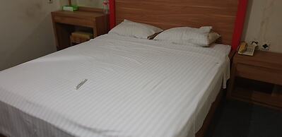 Wir Hotel