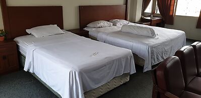 Wir Hotel