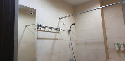Wir Hotel