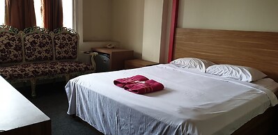 Wir Hotel
