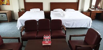 Wir Hotel