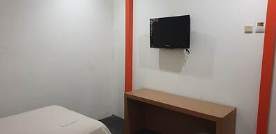 Wir Hotel