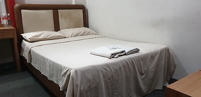 Wir Hotel