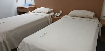 Wir Hotel