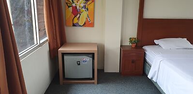 Wir Hotel