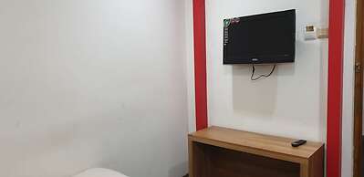 Wir Hotel