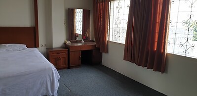 Wir Hotel